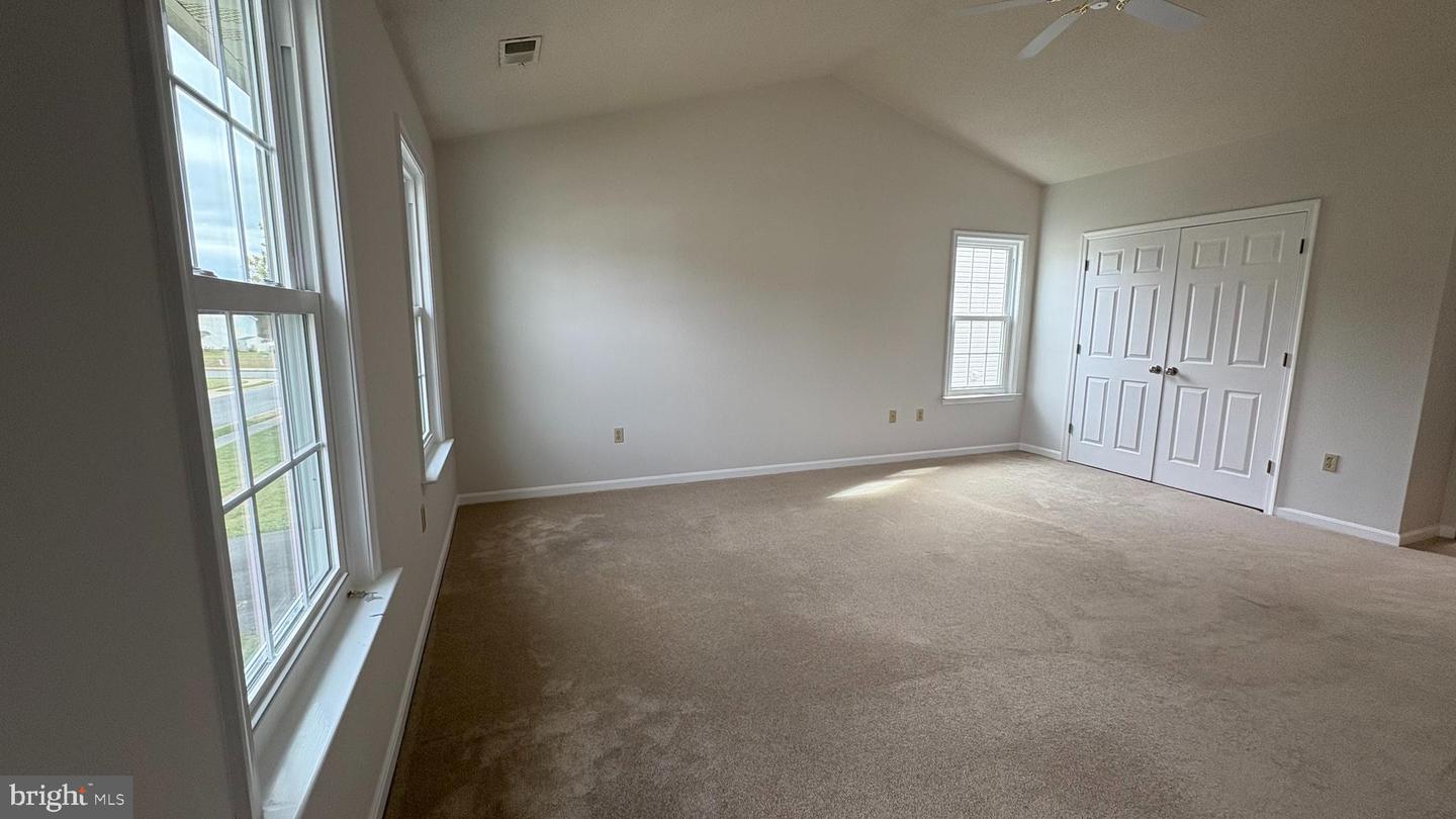 116 BARKWOOD DR, STEPHENS CITY, Virginia 22655, 4 Bedrooms Bedrooms, 15 Rooms Rooms,2 BathroomsBathrooms,Residential,For sale,116 BARKWOOD DR,VAFV2036860 MLS # VAFV2036860 116 BARKWOOD DR, STEPHENS CITY, Virginia 22655, 4 Bedrooms Bedrooms, 15 Rooms Rooms,2 BathroomsBathrooms,Residential,For sale,116 BARKWOOD DR,VAFV2036860 MLS # VAFV2036860