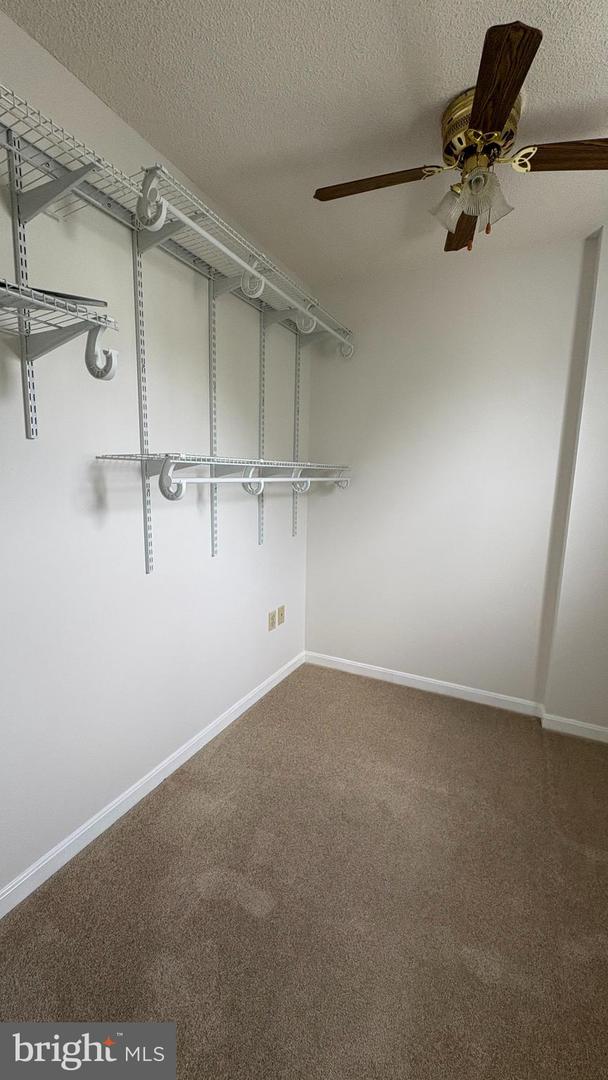 116 BARKWOOD DR, STEPHENS CITY, Virginia 22655, 4 Bedrooms Bedrooms, 15 Rooms Rooms,2 BathroomsBathrooms,Residential,For sale,116 BARKWOOD DR,VAFV2036860 MLS # VAFV2036860 116 BARKWOOD DR, STEPHENS CITY, Virginia 22655, 4 Bedrooms Bedrooms, 15 Rooms Rooms,2 BathroomsBathrooms,Residential,For sale,116 BARKWOOD DR,VAFV2036860 MLS # VAFV2036860