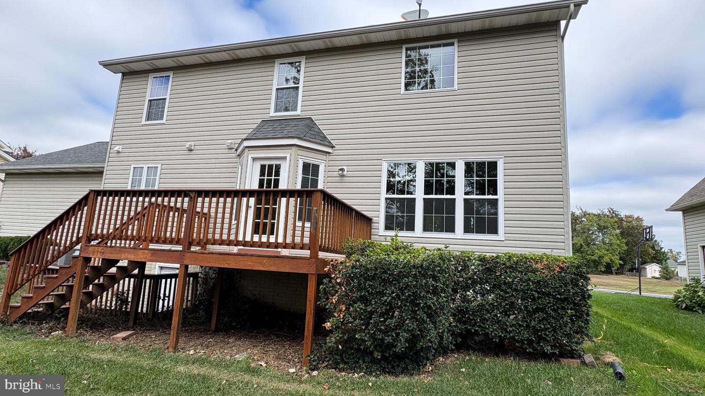 116 BARKWOOD DR, STEPHENS CITY, Virginia 22655, 4 Bedrooms Bedrooms, 15 Rooms Rooms,2 BathroomsBathrooms,Residential,For sale,116 BARKWOOD DR,VAFV2036860 MLS # VAFV2036860 116 BARKWOOD DR, STEPHENS CITY, Virginia 22655, 4 Bedrooms Bedrooms, 15 Rooms Rooms,2 BathroomsBathrooms,Residential,For sale,116 BARKWOOD DR,VAFV2036860 MLS # VAFV2036860