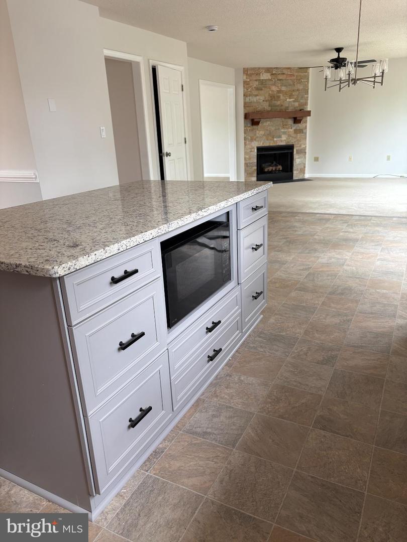 116 BARKWOOD DR, STEPHENS CITY, Virginia 22655, 4 Bedrooms Bedrooms, 15 Rooms Rooms,2 BathroomsBathrooms,Residential,For sale,116 BARKWOOD DR,VAFV2036860 MLS # VAFV2036860 116 BARKWOOD DR, STEPHENS CITY, Virginia 22655, 4 Bedrooms Bedrooms, 15 Rooms Rooms,2 BathroomsBathrooms,Residential,For sale,116 BARKWOOD DR,VAFV2036860 MLS # VAFV2036860