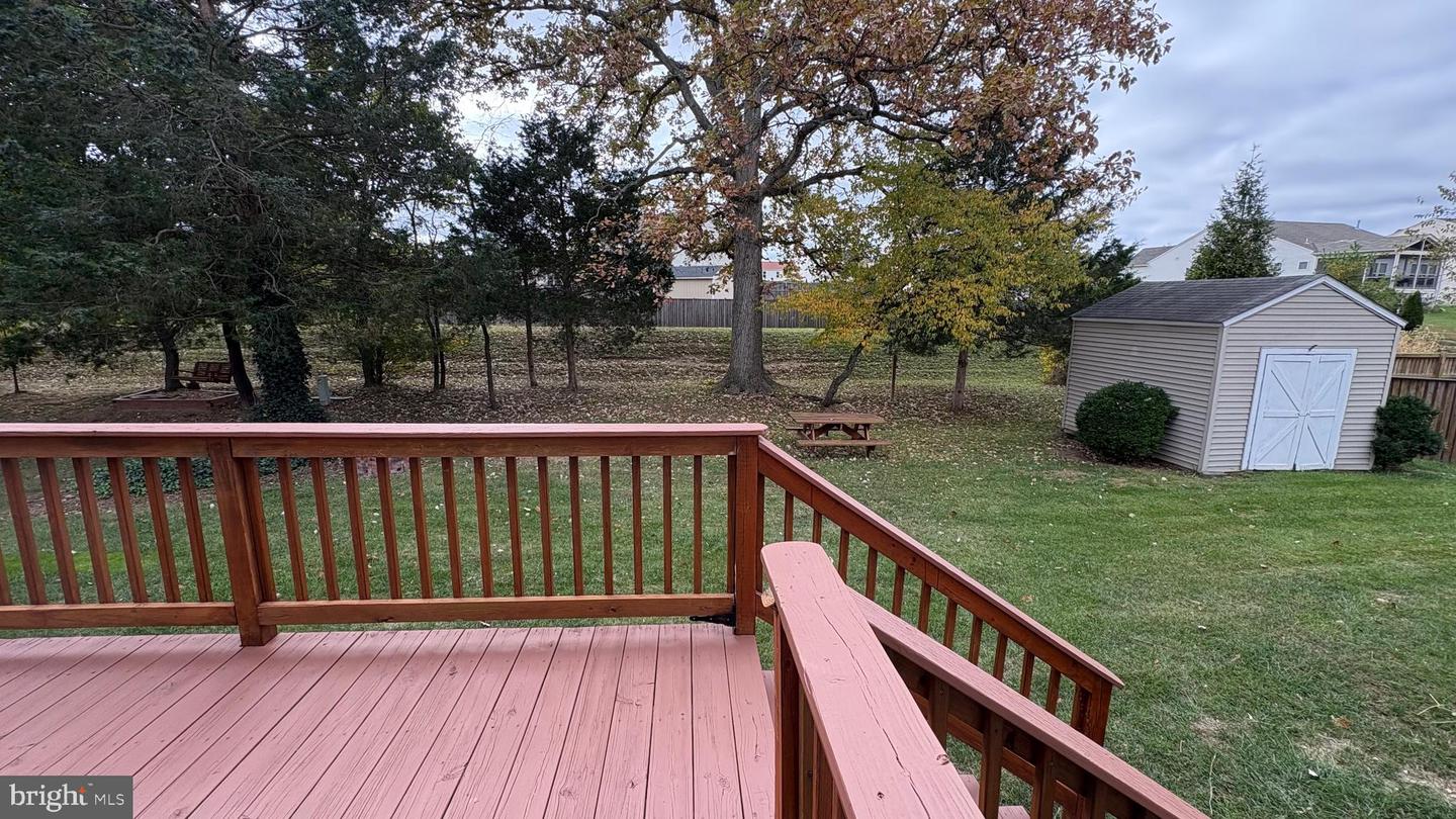 116 BARKWOOD DR, STEPHENS CITY, Virginia 22655, 4 Bedrooms Bedrooms, 15 Rooms Rooms,2 BathroomsBathrooms,Residential,For sale,116 BARKWOOD DR,VAFV2036860 MLS # VAFV2036860 116 BARKWOOD DR, STEPHENS CITY, Virginia 22655, 4 Bedrooms Bedrooms, 15 Rooms Rooms,2 BathroomsBathrooms,Residential,For sale,116 BARKWOOD DR,VAFV2036860 MLS # VAFV2036860
