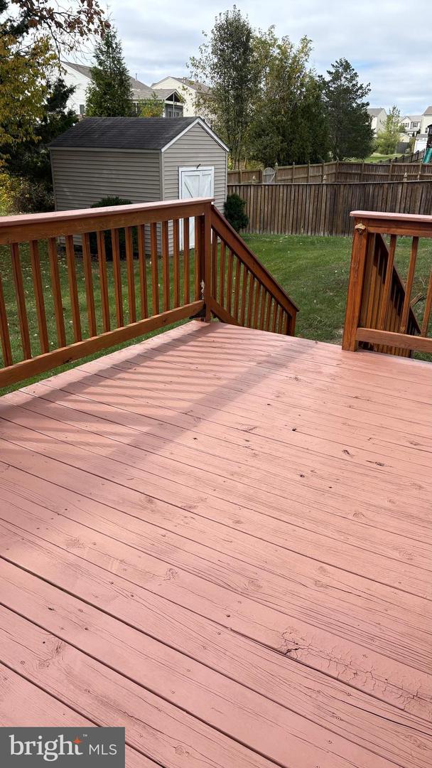 116 BARKWOOD DR, STEPHENS CITY, Virginia 22655, 4 Bedrooms Bedrooms, 15 Rooms Rooms,2 BathroomsBathrooms,Residential,For sale,116 BARKWOOD DR,VAFV2036860 MLS # VAFV2036860 116 BARKWOOD DR, STEPHENS CITY, Virginia 22655, 4 Bedrooms Bedrooms, 15 Rooms Rooms,2 BathroomsBathrooms,Residential,For sale,116 BARKWOOD DR,VAFV2036860 MLS # VAFV2036860