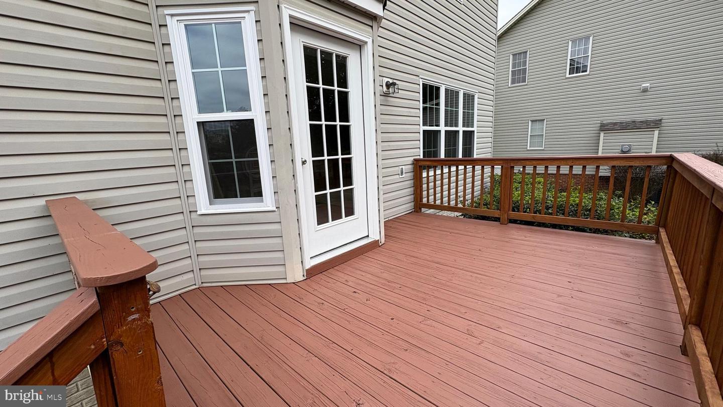 116 BARKWOOD DR, STEPHENS CITY, Virginia 22655, 4 Bedrooms Bedrooms, 15 Rooms Rooms,2 BathroomsBathrooms,Residential,For sale,116 BARKWOOD DR,VAFV2036860 MLS # VAFV2036860 116 BARKWOOD DR, STEPHENS CITY, Virginia 22655, 4 Bedrooms Bedrooms, 15 Rooms Rooms,2 BathroomsBathrooms,Residential,For sale,116 BARKWOOD DR,VAFV2036860 MLS # VAFV2036860