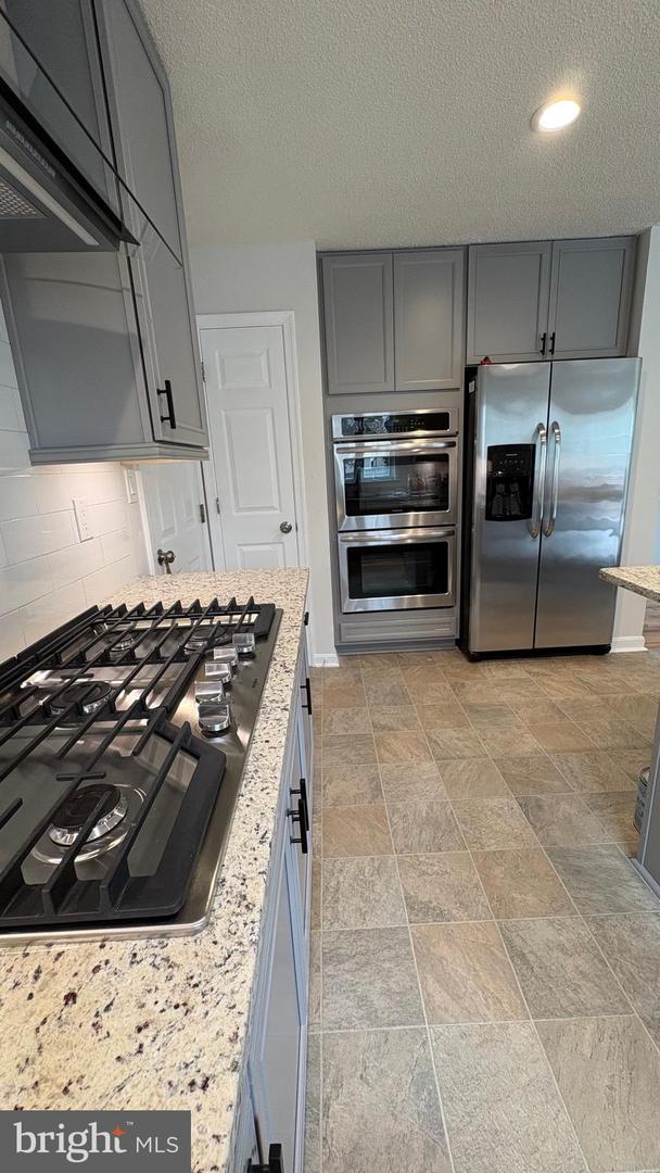 116 BARKWOOD DR, STEPHENS CITY, Virginia 22655, 4 Bedrooms Bedrooms, 15 Rooms Rooms,2 BathroomsBathrooms,Residential,For sale,116 BARKWOOD DR,VAFV2036860 MLS # VAFV2036860 116 BARKWOOD DR, STEPHENS CITY, Virginia 22655, 4 Bedrooms Bedrooms, 15 Rooms Rooms,2 BathroomsBathrooms,Residential,For sale,116 BARKWOOD DR,VAFV2036860 MLS # VAFV2036860