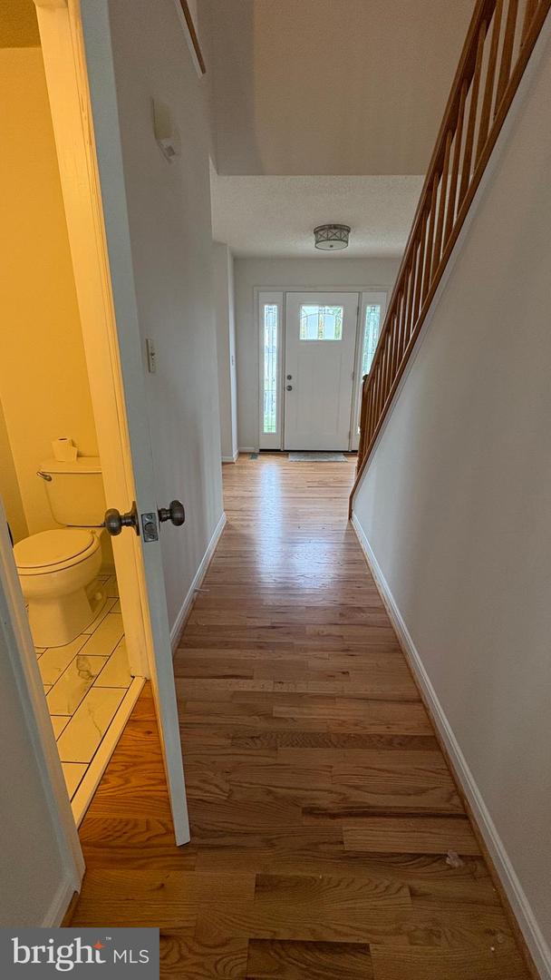 116 BARKWOOD DR, STEPHENS CITY, Virginia 22655, 4 Bedrooms Bedrooms, 15 Rooms Rooms,2 BathroomsBathrooms,Residential,For sale,116 BARKWOOD DR,VAFV2036860 MLS # VAFV2036860 116 BARKWOOD DR, STEPHENS CITY, Virginia 22655, 4 Bedrooms Bedrooms, 15 Rooms Rooms,2 BathroomsBathrooms,Residential,For sale,116 BARKWOOD DR,VAFV2036860 MLS # VAFV2036860