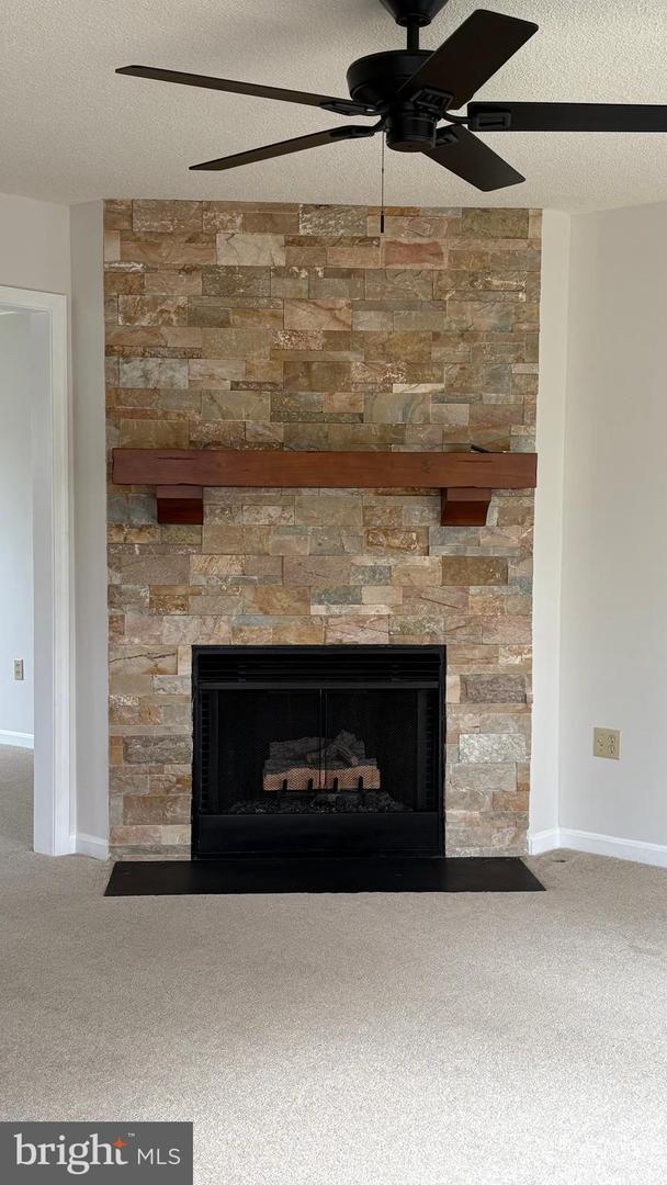 116 BARKWOOD DR, STEPHENS CITY, Virginia 22655, 4 Bedrooms Bedrooms, 15 Rooms Rooms,2 BathroomsBathrooms,Residential,For sale,116 BARKWOOD DR,VAFV2036860 MLS # VAFV2036860 116 BARKWOOD DR, STEPHENS CITY, Virginia 22655, 4 Bedrooms Bedrooms, 15 Rooms Rooms,2 BathroomsBathrooms,Residential,For sale,116 BARKWOOD DR,VAFV2036860 MLS # VAFV2036860