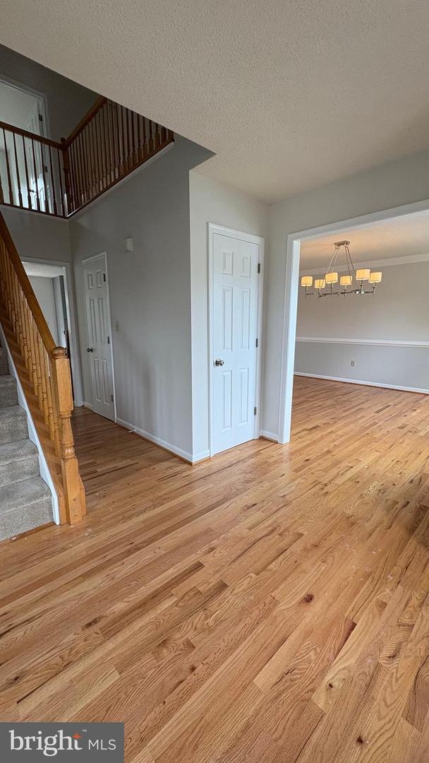 116 BARKWOOD DR, STEPHENS CITY, Virginia 22655, 4 Bedrooms Bedrooms, 15 Rooms Rooms,2 BathroomsBathrooms,Residential,For sale,116 BARKWOOD DR,VAFV2036860 MLS # VAFV2036860 116 BARKWOOD DR, STEPHENS CITY, Virginia 22655, 4 Bedrooms Bedrooms, 15 Rooms Rooms,2 BathroomsBathrooms,Residential,For sale,116 BARKWOOD DR,VAFV2036860 MLS # VAFV2036860