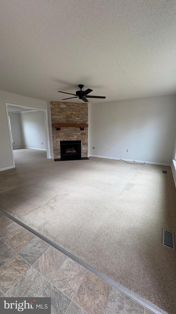 116 BARKWOOD DR, STEPHENS CITY, Virginia 22655, 4 Bedrooms Bedrooms, 15 Rooms Rooms,2 BathroomsBathrooms,Residential,For sale,116 BARKWOOD DR,VAFV2036860 MLS # VAFV2036860 116 BARKWOOD DR, STEPHENS CITY, Virginia 22655, 4 Bedrooms Bedrooms, 15 Rooms Rooms,2 BathroomsBathrooms,Residential,For sale,116 BARKWOOD DR,VAFV2036860 MLS # VAFV2036860