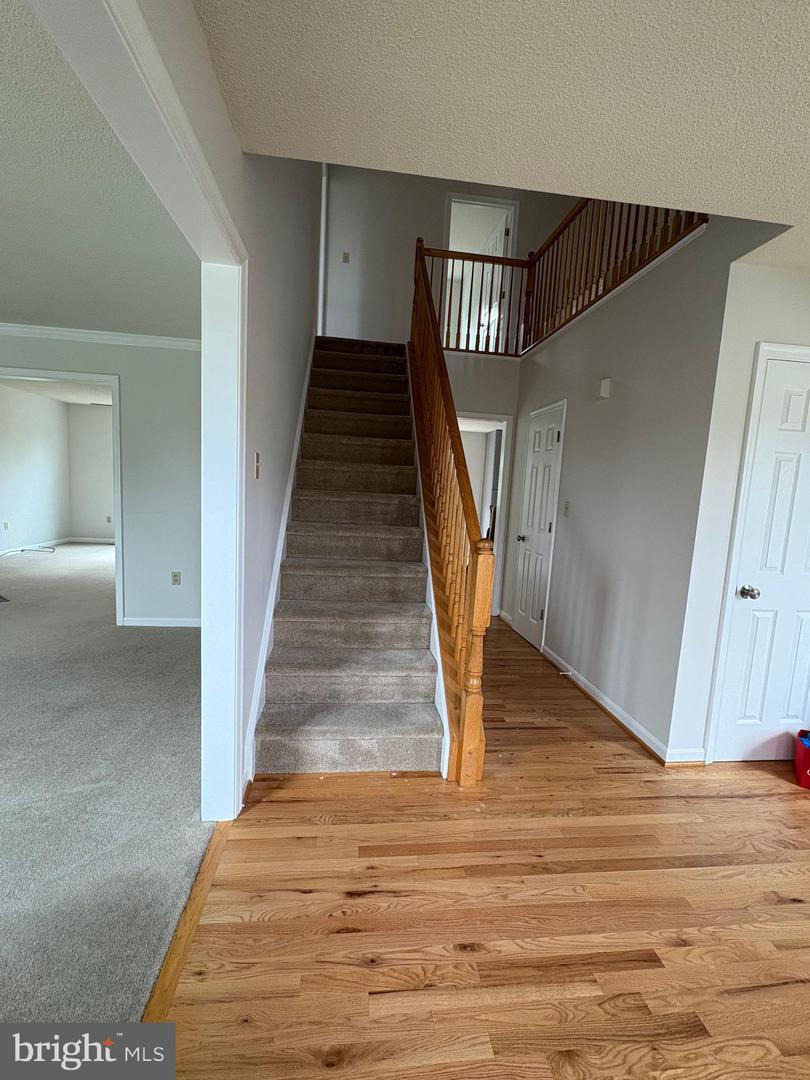 116 BARKWOOD DR, STEPHENS CITY, Virginia 22655, 4 Bedrooms Bedrooms, 15 Rooms Rooms,2 BathroomsBathrooms,Residential,For sale,116 BARKWOOD DR,VAFV2036860 MLS # VAFV2036860 116 BARKWOOD DR, STEPHENS CITY, Virginia 22655, 4 Bedrooms Bedrooms, 15 Rooms Rooms,2 BathroomsBathrooms,Residential,For sale,116 BARKWOOD DR,VAFV2036860 MLS # VAFV2036860