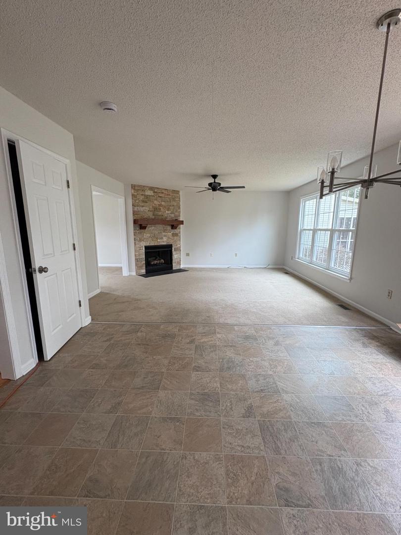 116 BARKWOOD DR, STEPHENS CITY, Virginia 22655, 4 Bedrooms Bedrooms, 15 Rooms Rooms,2 BathroomsBathrooms,Residential,For sale,116 BARKWOOD DR,VAFV2036860 MLS # VAFV2036860 116 BARKWOOD DR, STEPHENS CITY, Virginia 22655, 4 Bedrooms Bedrooms, 15 Rooms Rooms,2 BathroomsBathrooms,Residential,For sale,116 BARKWOOD DR,VAFV2036860 MLS # VAFV2036860