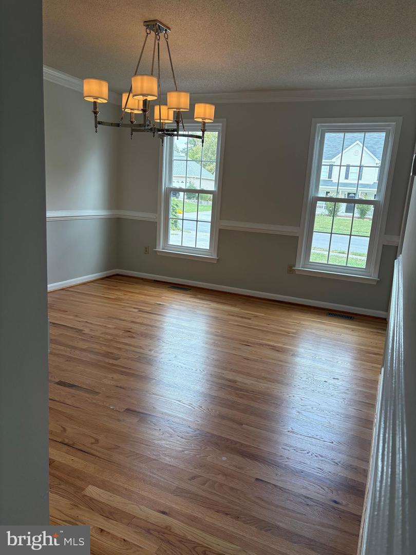 116 BARKWOOD DR, STEPHENS CITY, Virginia 22655, 4 Bedrooms Bedrooms, 15 Rooms Rooms,2 BathroomsBathrooms,Residential,For sale,116 BARKWOOD DR,VAFV2036860 MLS # VAFV2036860 116 BARKWOOD DR, STEPHENS CITY, Virginia 22655, 4 Bedrooms Bedrooms, 15 Rooms Rooms,2 BathroomsBathrooms,Residential,For sale,116 BARKWOOD DR,VAFV2036860 MLS # VAFV2036860
