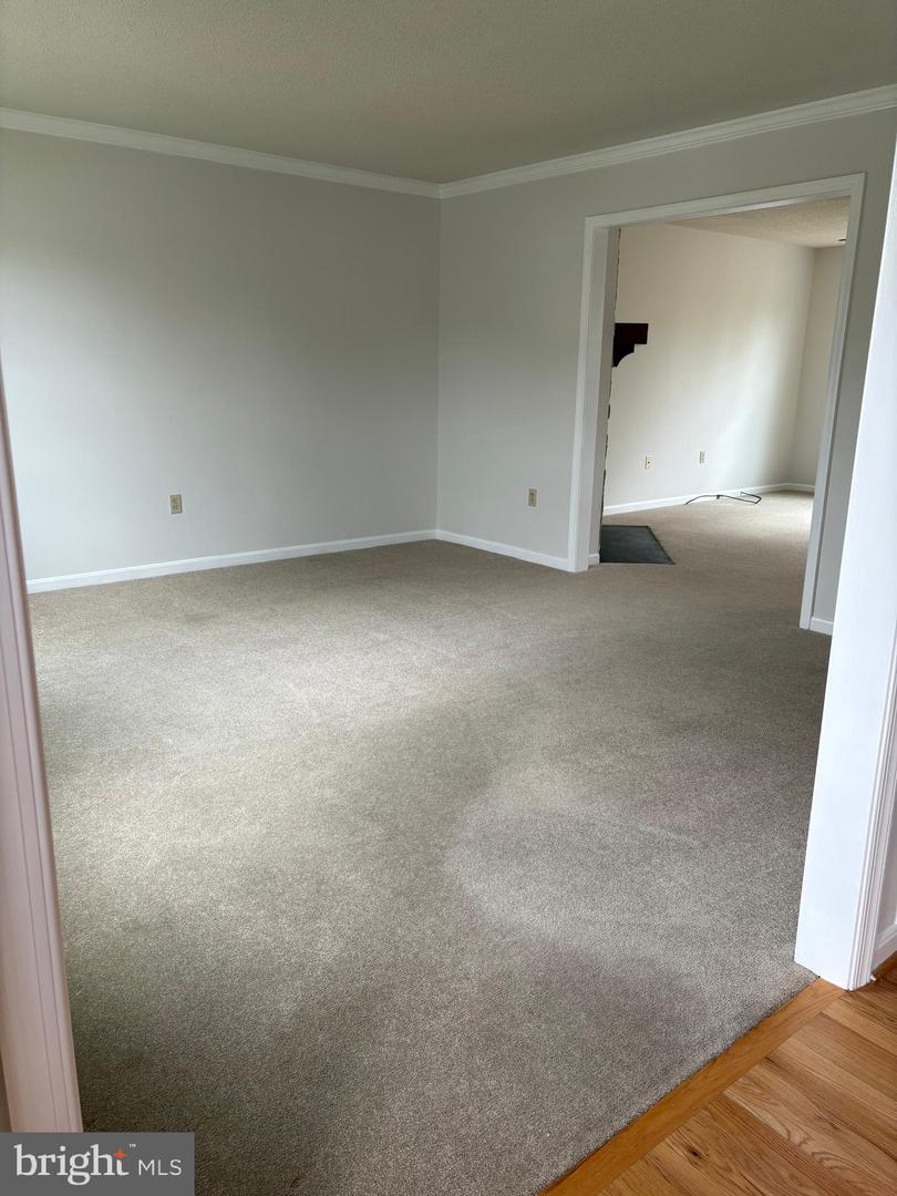 116 BARKWOOD DR, STEPHENS CITY, Virginia 22655, 4 Bedrooms Bedrooms, 15 Rooms Rooms,2 BathroomsBathrooms,Residential,For sale,116 BARKWOOD DR,VAFV2036860 MLS # VAFV2036860 116 BARKWOOD DR, STEPHENS CITY, Virginia 22655, 4 Bedrooms Bedrooms, 15 Rooms Rooms,2 BathroomsBathrooms,Residential,For sale,116 BARKWOOD DR,VAFV2036860 MLS # VAFV2036860