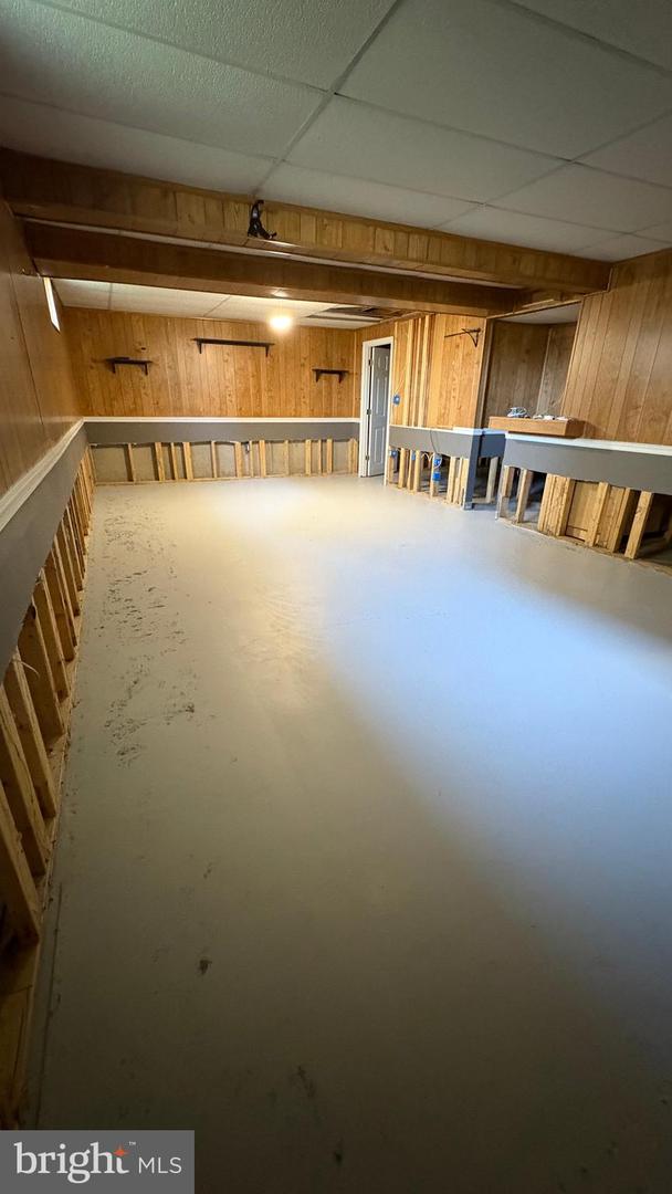 116 BARKWOOD DR, STEPHENS CITY, Virginia 22655, 4 Bedrooms Bedrooms, 15 Rooms Rooms,2 BathroomsBathrooms,Residential,For sale,116 BARKWOOD DR,VAFV2036860 MLS # VAFV2036860 116 BARKWOOD DR, STEPHENS CITY, Virginia 22655, 4 Bedrooms Bedrooms, 15 Rooms Rooms,2 BathroomsBathrooms,Residential,For sale,116 BARKWOOD DR,VAFV2036860 MLS # VAFV2036860