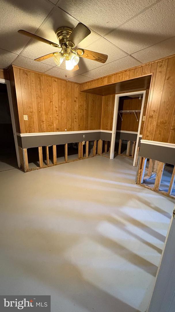 116 BARKWOOD DR, STEPHENS CITY, Virginia 22655, 4 Bedrooms Bedrooms, 15 Rooms Rooms,2 BathroomsBathrooms,Residential,For sale,116 BARKWOOD DR,VAFV2036860 MLS # VAFV2036860 116 BARKWOOD DR, STEPHENS CITY, Virginia 22655, 4 Bedrooms Bedrooms, 15 Rooms Rooms,2 BathroomsBathrooms,Residential,For sale,116 BARKWOOD DR,VAFV2036860 MLS # VAFV2036860