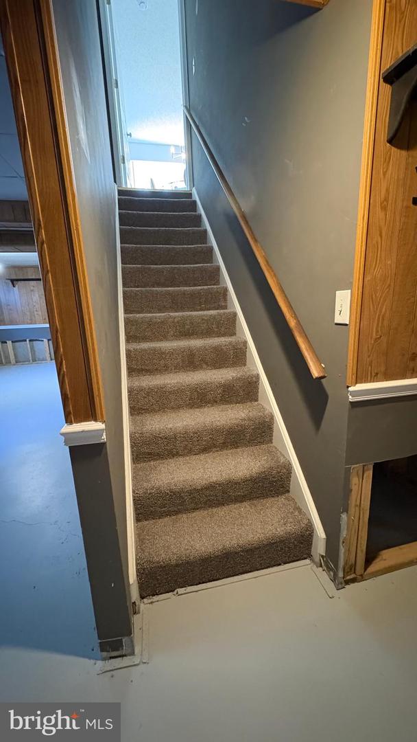 116 BARKWOOD DR, STEPHENS CITY, Virginia 22655, 4 Bedrooms Bedrooms, 15 Rooms Rooms,2 BathroomsBathrooms,Residential,For sale,116 BARKWOOD DR,VAFV2036860 MLS # VAFV2036860 116 BARKWOOD DR, STEPHENS CITY, Virginia 22655, 4 Bedrooms Bedrooms, 15 Rooms Rooms,2 BathroomsBathrooms,Residential,For sale,116 BARKWOOD DR,VAFV2036860 MLS # VAFV2036860