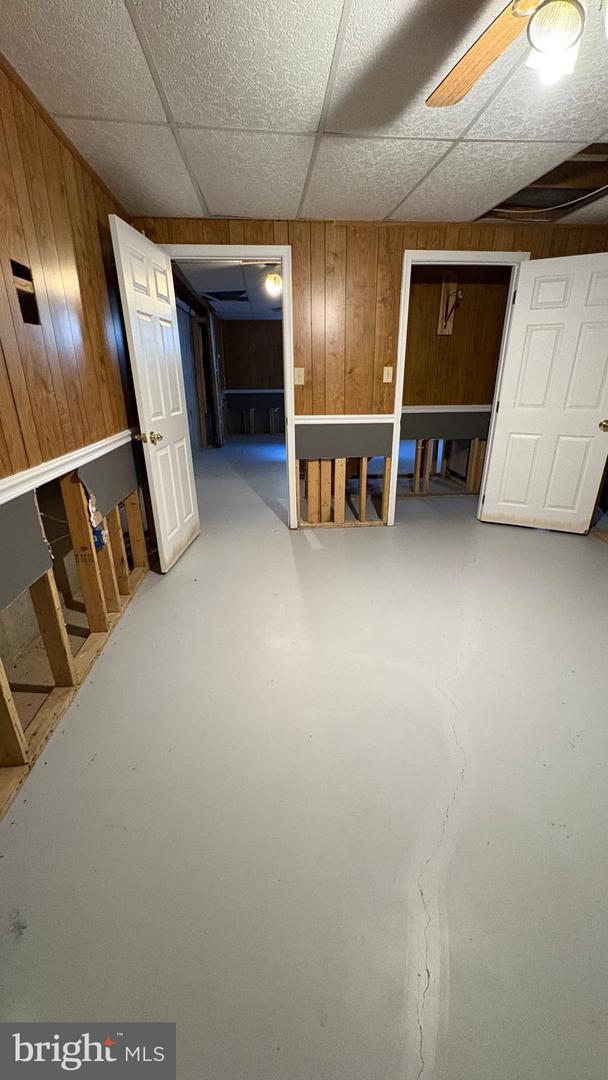 116 BARKWOOD DR, STEPHENS CITY, Virginia 22655, 4 Bedrooms Bedrooms, 15 Rooms Rooms,2 BathroomsBathrooms,Residential,For sale,116 BARKWOOD DR,VAFV2036860 MLS # VAFV2036860 116 BARKWOOD DR, STEPHENS CITY, Virginia 22655, 4 Bedrooms Bedrooms, 15 Rooms Rooms,2 BathroomsBathrooms,Residential,For sale,116 BARKWOOD DR,VAFV2036860 MLS # VAFV2036860