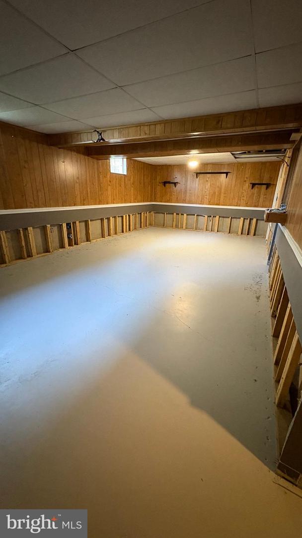 116 BARKWOOD DR, STEPHENS CITY, Virginia 22655, 4 Bedrooms Bedrooms, 15 Rooms Rooms,2 BathroomsBathrooms,Residential,For sale,116 BARKWOOD DR,VAFV2036860 MLS # VAFV2036860 116 BARKWOOD DR, STEPHENS CITY, Virginia 22655, 4 Bedrooms Bedrooms, 15 Rooms Rooms,2 BathroomsBathrooms,Residential,For sale,116 BARKWOOD DR,VAFV2036860 MLS # VAFV2036860