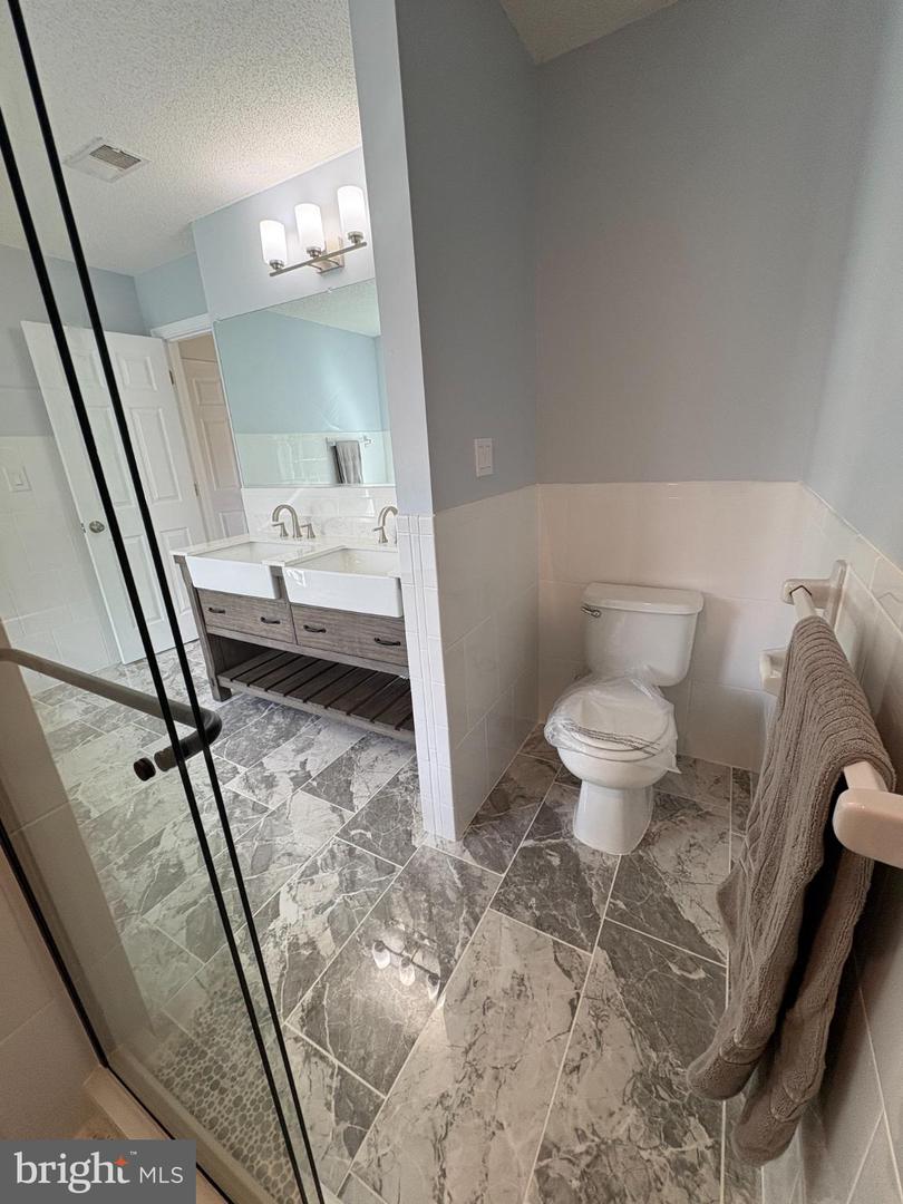 116 BARKWOOD DR, STEPHENS CITY, Virginia 22655, 4 Bedrooms Bedrooms, 15 Rooms Rooms,2 BathroomsBathrooms,Residential,For sale,116 BARKWOOD DR,VAFV2036860 MLS # VAFV2036860 116 BARKWOOD DR, STEPHENS CITY, Virginia 22655, 4 Bedrooms Bedrooms, 15 Rooms Rooms,2 BathroomsBathrooms,Residential,For sale,116 BARKWOOD DR,VAFV2036860 MLS # VAFV2036860