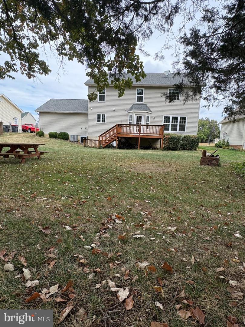 116 BARKWOOD DR, STEPHENS CITY, Virginia 22655, 4 Bedrooms Bedrooms, 15 Rooms Rooms,2 BathroomsBathrooms,Residential,For sale,116 BARKWOOD DR,VAFV2036860 MLS # VAFV2036860 116 BARKWOOD DR, STEPHENS CITY, Virginia 22655, 4 Bedrooms Bedrooms, 15 Rooms Rooms,2 BathroomsBathrooms,Residential,For sale,116 BARKWOOD DR,VAFV2036860 MLS # VAFV2036860