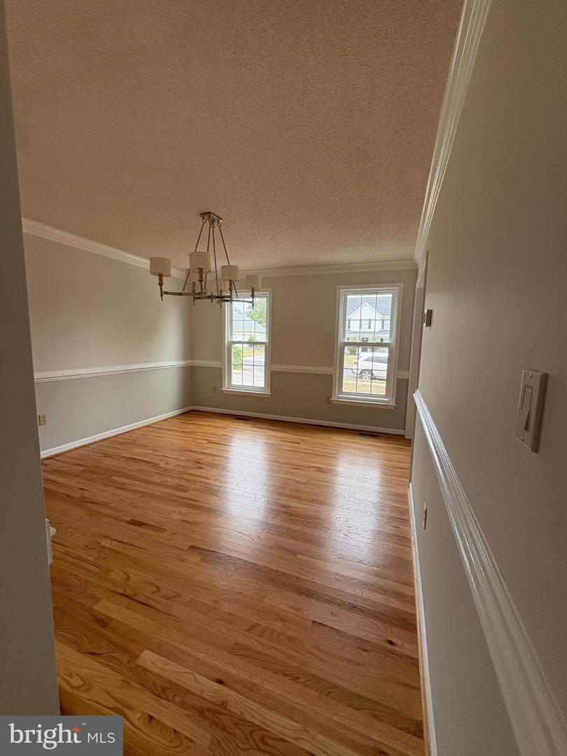 116 BARKWOOD DR, STEPHENS CITY, Virginia 22655, 4 Bedrooms Bedrooms, 15 Rooms Rooms,2 BathroomsBathrooms,Residential,For sale,116 BARKWOOD DR,VAFV2036860 MLS # VAFV2036860 116 BARKWOOD DR, STEPHENS CITY, Virginia 22655, 4 Bedrooms Bedrooms, 15 Rooms Rooms,2 BathroomsBathrooms,Residential,For sale,116 BARKWOOD DR,VAFV2036860 MLS # VAFV2036860