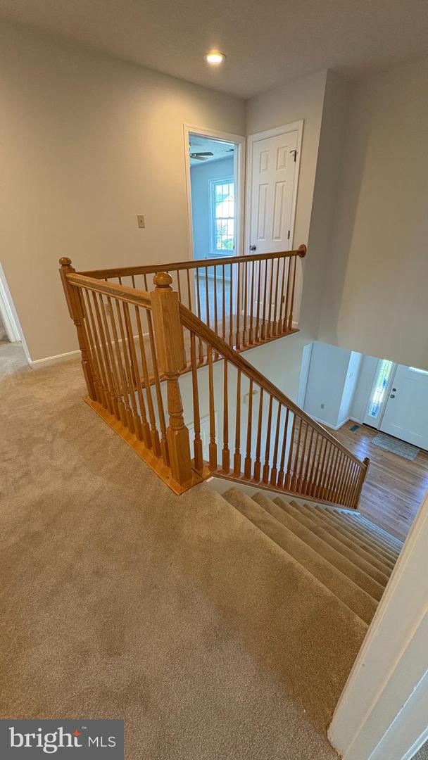 116 BARKWOOD DR, STEPHENS CITY, Virginia 22655, 4 Bedrooms Bedrooms, 15 Rooms Rooms,2 BathroomsBathrooms,Residential,For sale,116 BARKWOOD DR,VAFV2036860 MLS # VAFV2036860 116 BARKWOOD DR, STEPHENS CITY, Virginia 22655, 4 Bedrooms Bedrooms, 15 Rooms Rooms,2 BathroomsBathrooms,Residential,For sale,116 BARKWOOD DR,VAFV2036860 MLS # VAFV2036860