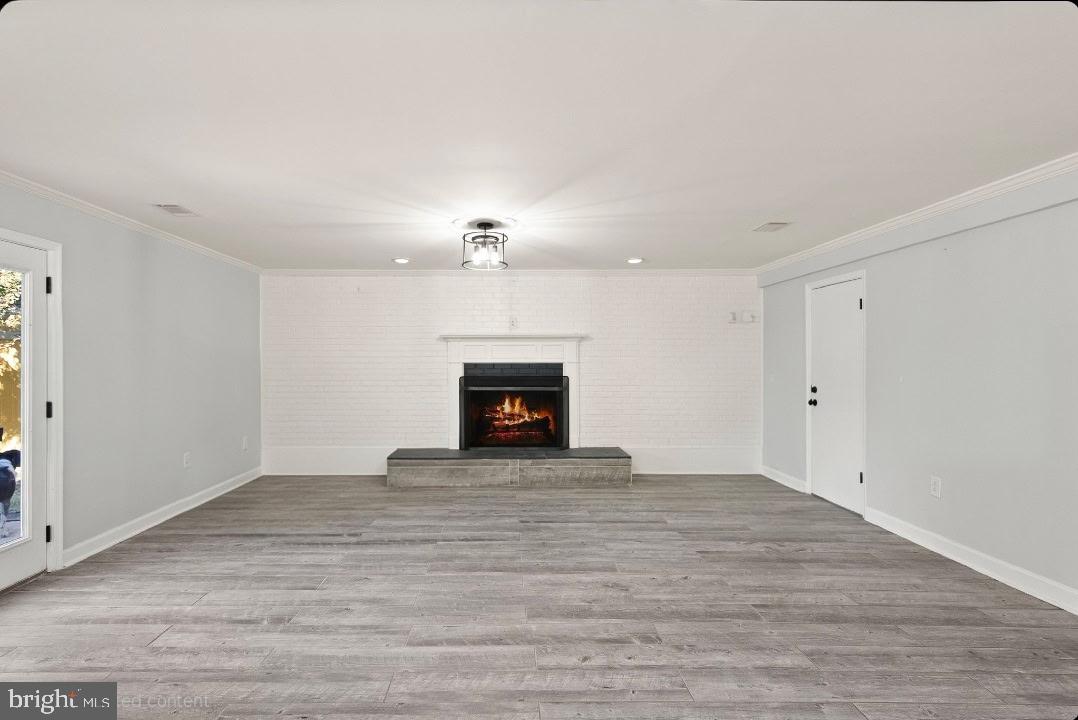 4006 NOVAR DR, CHANTILLY, Virginia 20151, 4 Bedrooms Bedrooms, ,2 BathroomsBathrooms,Residential,For sale,4006 NOVAR DR,VAFX2268096 MLS # VAFX2268096