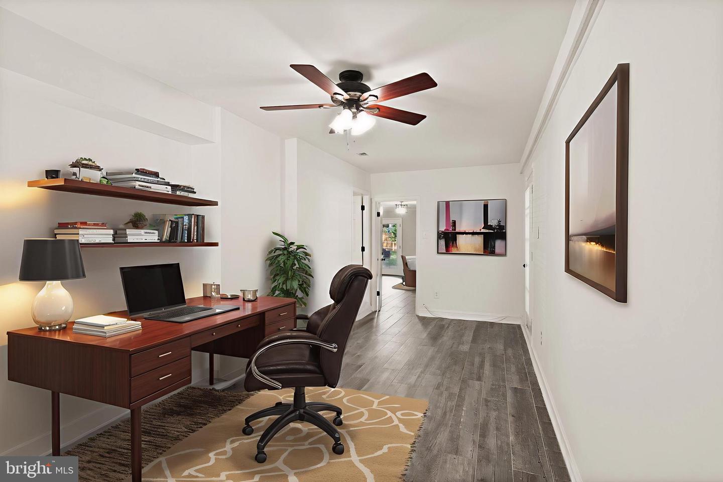 4006 NOVAR DR, CHANTILLY, Virginia 20151, 4 Bedrooms Bedrooms, ,2 BathroomsBathrooms,Residential,For sale,4006 NOVAR DR,VAFX2268096 MLS # VAFX2268096