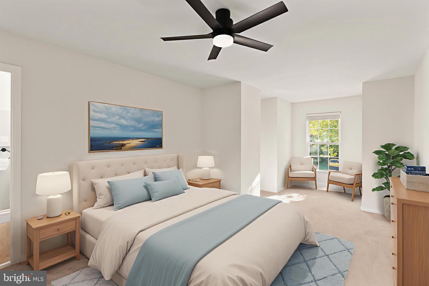 4006 NOVAR DR, CHANTILLY, Virginia 20151, 4 Bedrooms Bedrooms, ,2 BathroomsBathrooms,Residential,For sale,4006 NOVAR DR,VAFX2268096 MLS # VAFX2268096