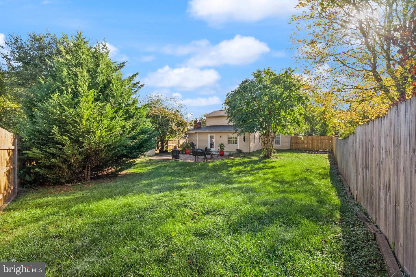 4006 NOVAR DR, CHANTILLY, Virginia 20151, 4 Bedrooms Bedrooms, ,2 BathroomsBathrooms,Residential,For sale,4006 NOVAR DR,VAFX2268096 MLS # VAFX2268096