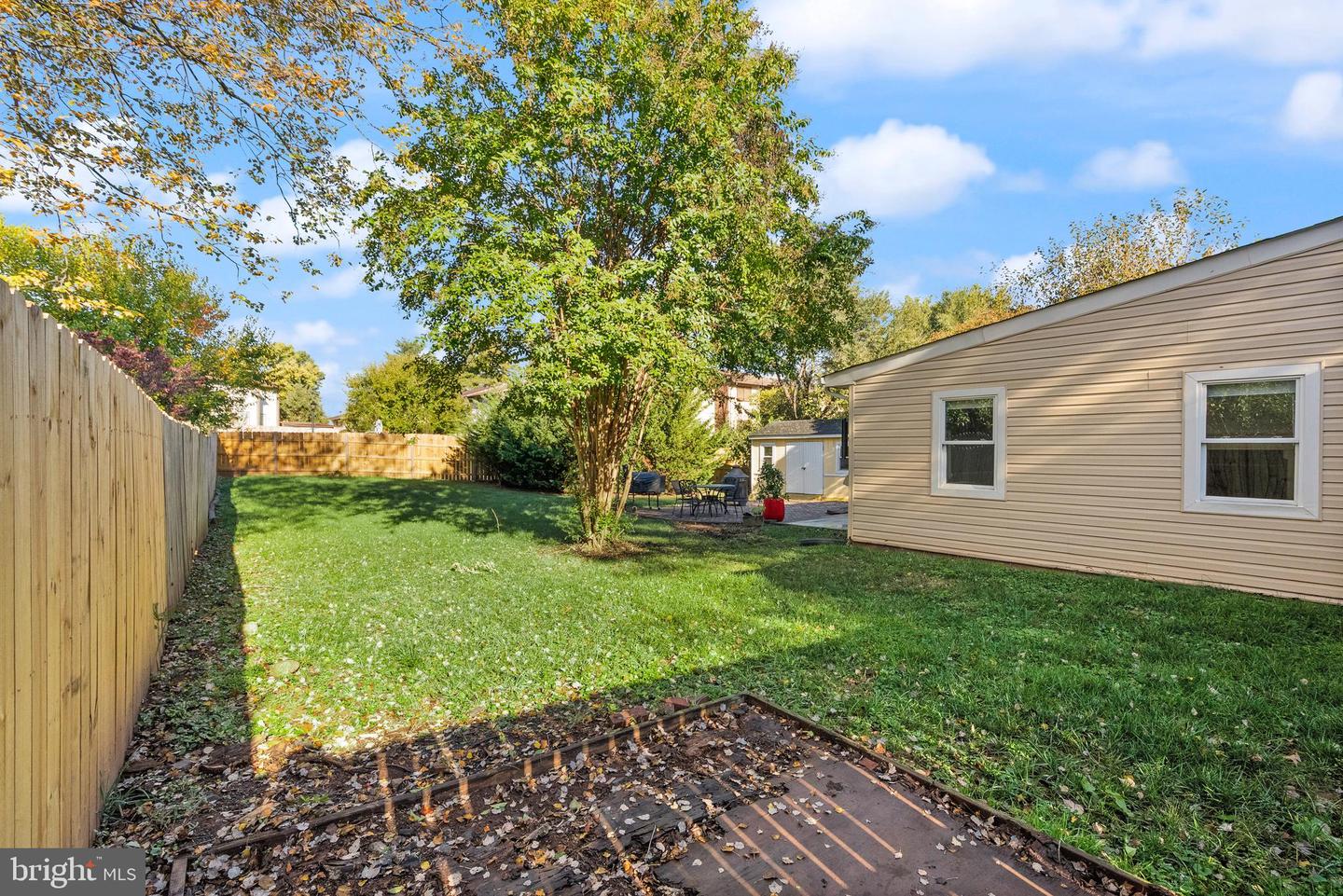 4006 NOVAR DR, CHANTILLY, Virginia 20151, 4 Bedrooms Bedrooms, ,2 BathroomsBathrooms,Residential,For sale,4006 NOVAR DR,VAFX2268096 MLS # VAFX2268096