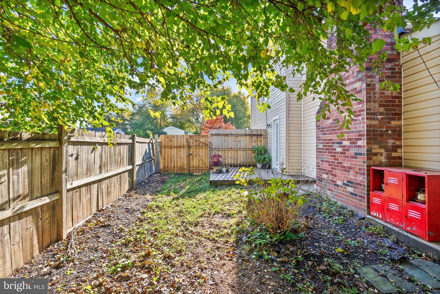 4006 NOVAR DR, CHANTILLY, Virginia 20151, 4 Bedrooms Bedrooms, ,2 BathroomsBathrooms,Residential,For sale,4006 NOVAR DR,VAFX2268096 MLS # VAFX2268096