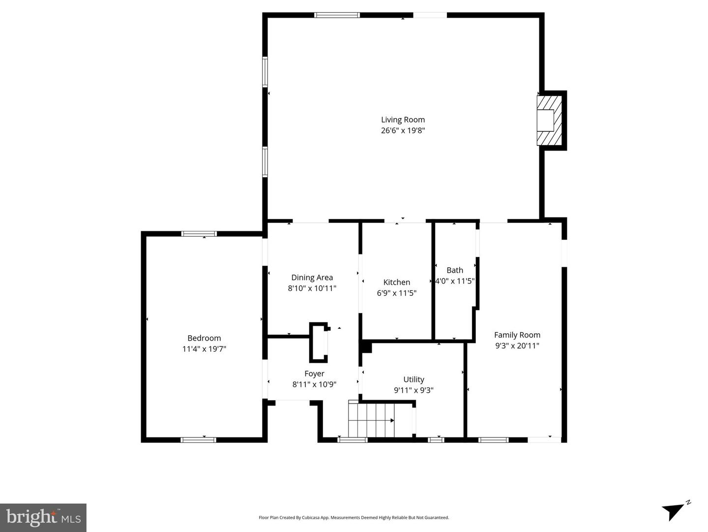 4006 NOVAR DR, CHANTILLY, Virginia 20151, 4 Bedrooms Bedrooms, ,2 BathroomsBathrooms,Residential,For sale,4006 NOVAR DR,VAFX2268096 MLS # VAFX2268096