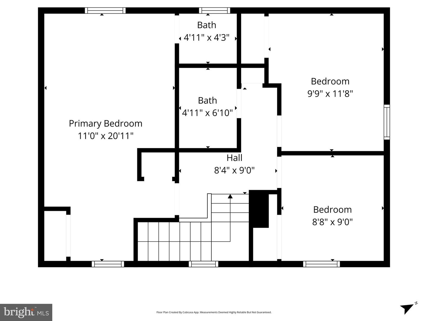 4006 NOVAR DR, CHANTILLY, Virginia 20151, 4 Bedrooms Bedrooms, ,2 BathroomsBathrooms,Residential,For sale,4006 NOVAR DR,VAFX2268096 MLS # VAFX2268096