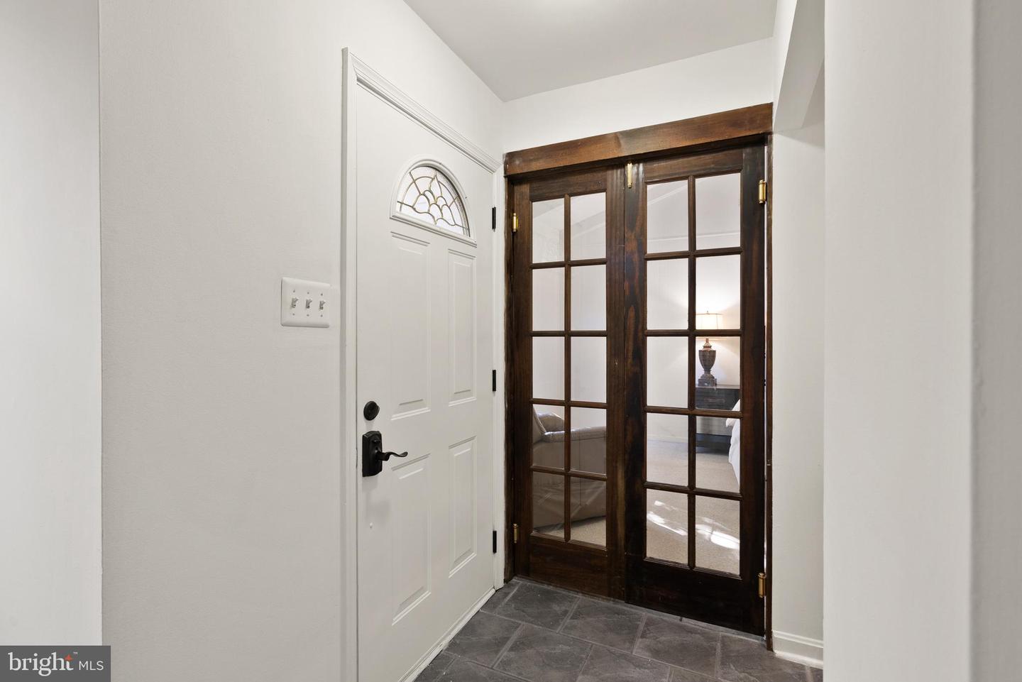 4006 NOVAR DR, CHANTILLY, Virginia 20151, 4 Bedrooms Bedrooms, ,2 BathroomsBathrooms,Residential,For sale,4006 NOVAR DR,VAFX2268096 MLS # VAFX2268096