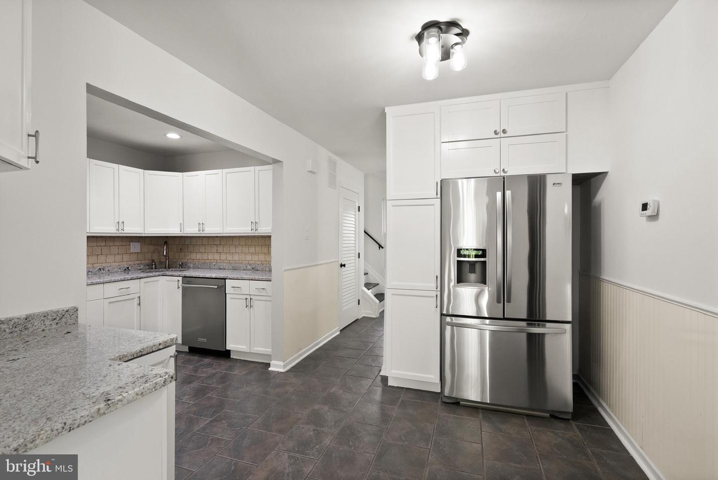 4006 NOVAR DR, CHANTILLY, Virginia 20151, 4 Bedrooms Bedrooms, ,2 BathroomsBathrooms,Residential,For sale,4006 NOVAR DR,VAFX2268096 MLS # VAFX2268096