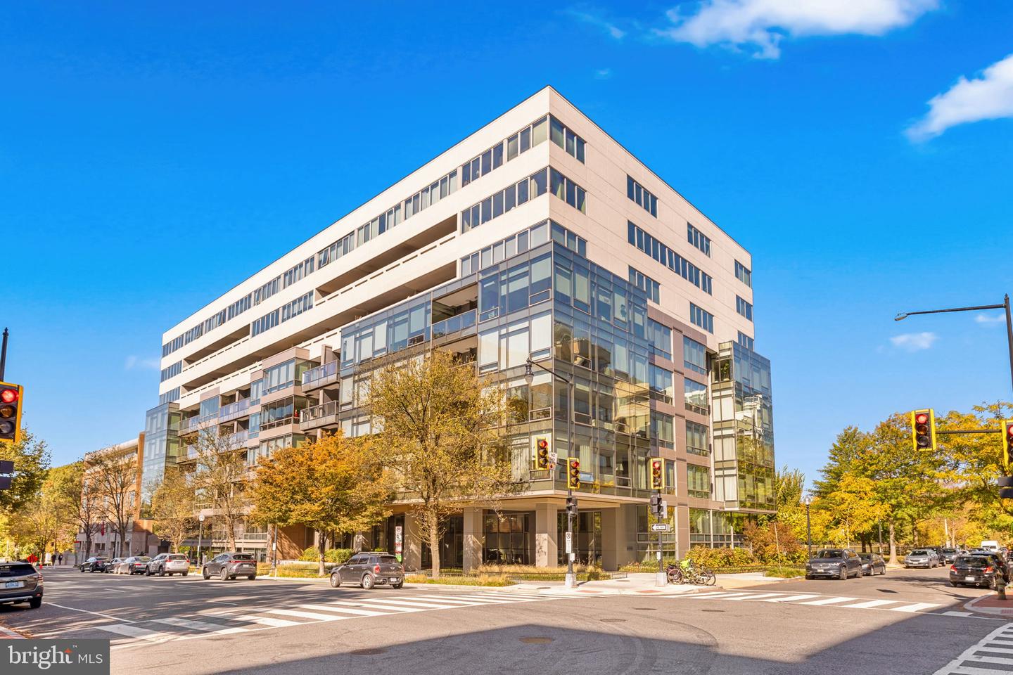 2501 M ST NW #T04, WASHINGTON, District Of Columbia 20037, 2 Bedrooms Bedrooms, ,2 BathroomsBathrooms,Residential,For sale,2501 M ST NW #T04,DCDC2223030 MLS # DCDC2223030 2501 M ST NW #T04, WASHINGTON, District Of Columbia 20037, 2 Bedrooms Bedrooms, ,2 BathroomsBathrooms,Residential,For sale,2501 M ST NW #T04,DCDC2223030 MLS # DCDC2223030