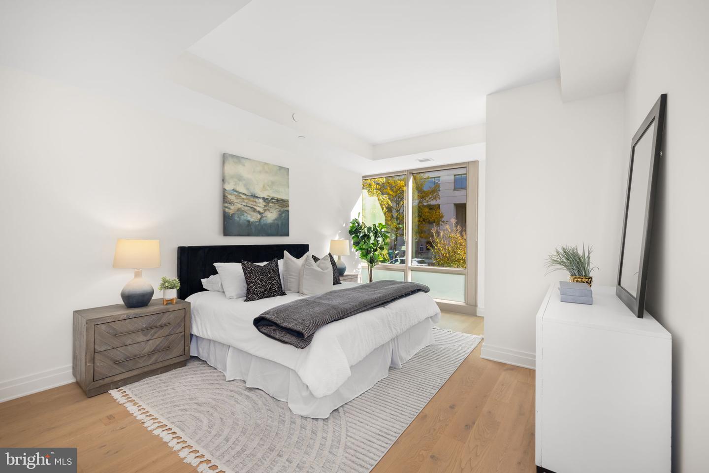 2501 M ST NW #T04, WASHINGTON, District Of Columbia 20037, 2 Bedrooms Bedrooms, ,2 BathroomsBathrooms,Residential,For sale,2501 M ST NW #T04,DCDC2223030 MLS # DCDC2223030 2501 M ST NW #T04, WASHINGTON, District Of Columbia 20037, 2 Bedrooms Bedrooms, ,2 BathroomsBathrooms,Residential,For sale,2501 M ST NW #T04,DCDC2223030 MLS # DCDC2223030