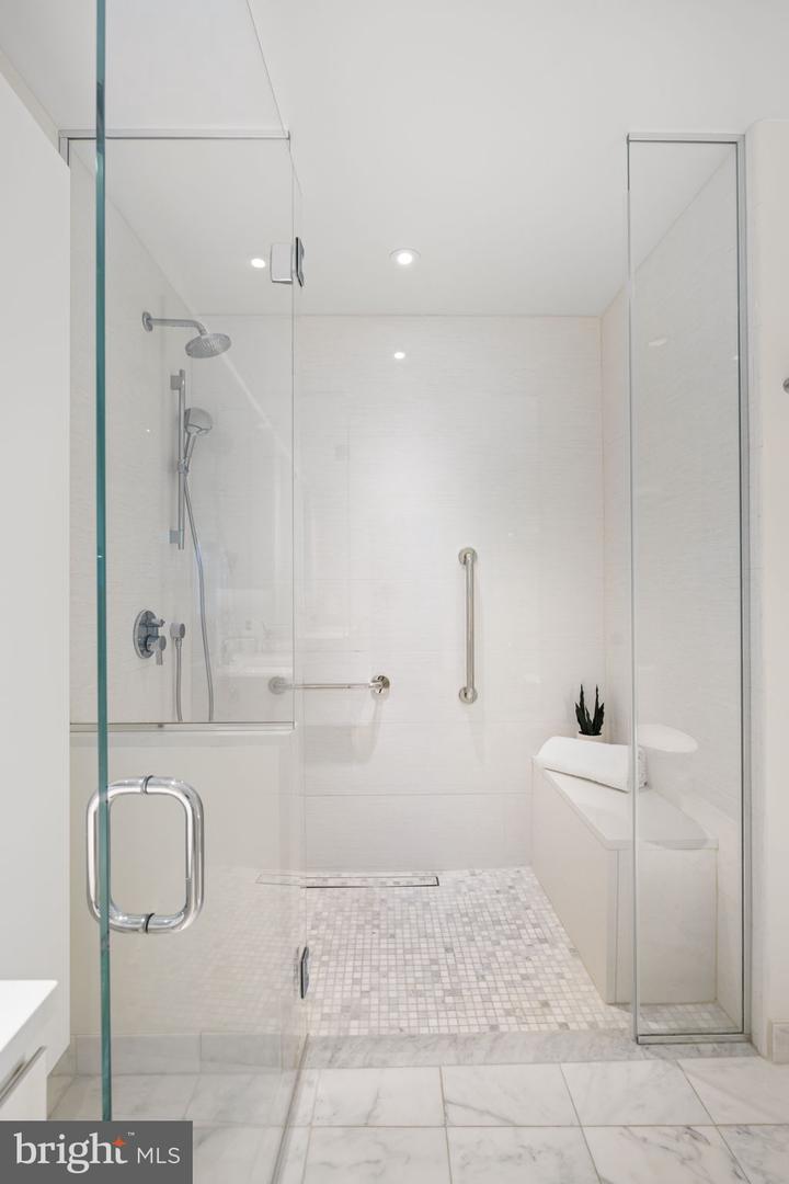 2501 M ST NW #T04, WASHINGTON, District Of Columbia 20037, 2 Bedrooms Bedrooms, ,2 BathroomsBathrooms,Residential,For sale,2501 M ST NW #T04,DCDC2223030 MLS # DCDC2223030 2501 M ST NW #T04, WASHINGTON, District Of Columbia 20037, 2 Bedrooms Bedrooms, ,2 BathroomsBathrooms,Residential,For sale,2501 M ST NW #T04,DCDC2223030 MLS # DCDC2223030