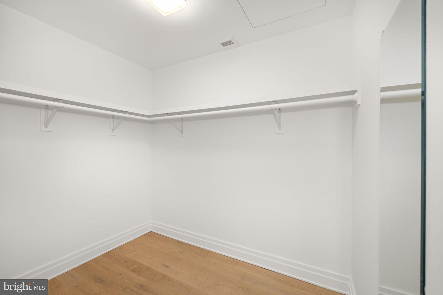 2501 M ST NW #T04, WASHINGTON, District Of Columbia 20037, 2 Bedrooms Bedrooms, ,2 BathroomsBathrooms,Residential,For sale,2501 M ST NW #T04,DCDC2223030 MLS # DCDC2223030 2501 M ST NW #T04, WASHINGTON, District Of Columbia 20037, 2 Bedrooms Bedrooms, ,2 BathroomsBathrooms,Residential,For sale,2501 M ST NW #T04,DCDC2223030 MLS # DCDC2223030