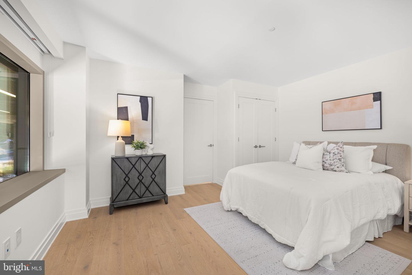 2501 M ST NW #T04, WASHINGTON, District Of Columbia 20037, 2 Bedrooms Bedrooms, ,2 BathroomsBathrooms,Residential,For sale,2501 M ST NW #T04,DCDC2223030 MLS # DCDC2223030 2501 M ST NW #T04, WASHINGTON, District Of Columbia 20037, 2 Bedrooms Bedrooms, ,2 BathroomsBathrooms,Residential,For sale,2501 M ST NW #T04,DCDC2223030 MLS # DCDC2223030