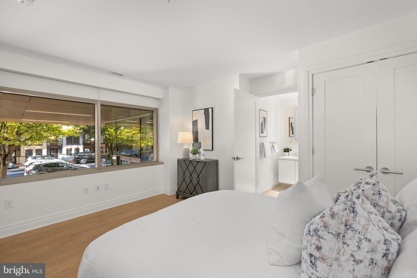 2501 M ST NW #T04, WASHINGTON, District Of Columbia 20037, 2 Bedrooms Bedrooms, ,2 BathroomsBathrooms,Residential,For sale,2501 M ST NW #T04,DCDC2223030 MLS # DCDC2223030 2501 M ST NW #T04, WASHINGTON, District Of Columbia 20037, 2 Bedrooms Bedrooms, ,2 BathroomsBathrooms,Residential,For sale,2501 M ST NW #T04,DCDC2223030 MLS # DCDC2223030
