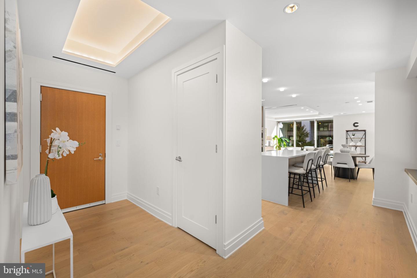 2501 M ST NW #T04, WASHINGTON, District Of Columbia 20037, 2 Bedrooms Bedrooms, ,2 BathroomsBathrooms,Residential,For sale,2501 M ST NW #T04,DCDC2223030 MLS # DCDC2223030 2501 M ST NW #T04, WASHINGTON, District Of Columbia 20037, 2 Bedrooms Bedrooms, ,2 BathroomsBathrooms,Residential,For sale,2501 M ST NW #T04,DCDC2223030 MLS # DCDC2223030