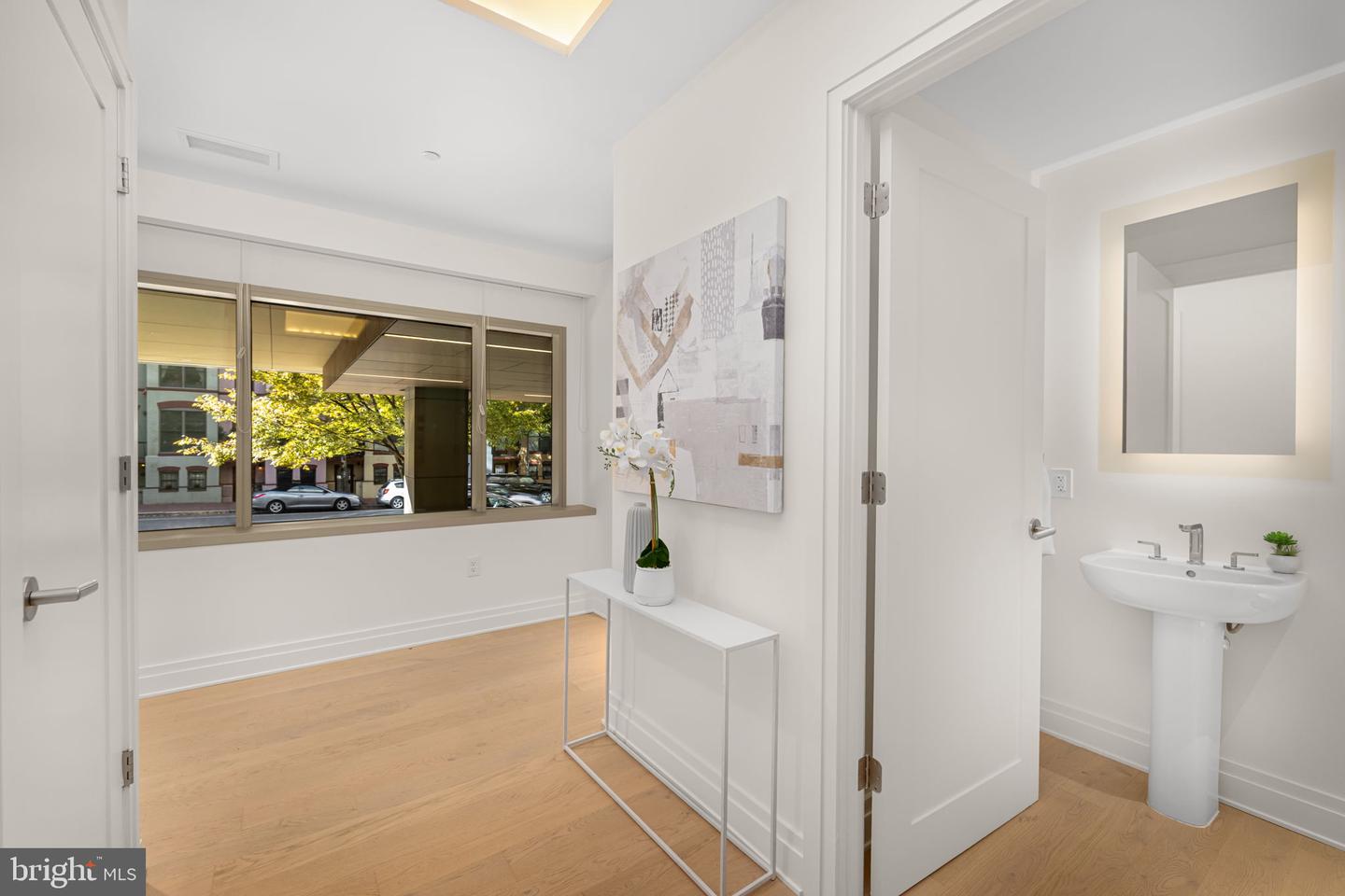 2501 M ST NW #T04, WASHINGTON, District Of Columbia 20037, 2 Bedrooms Bedrooms, ,2 BathroomsBathrooms,Residential,For sale,2501 M ST NW #T04,DCDC2223030 MLS # DCDC2223030 2501 M ST NW #T04, WASHINGTON, District Of Columbia 20037, 2 Bedrooms Bedrooms, ,2 BathroomsBathrooms,Residential,For sale,2501 M ST NW #T04,DCDC2223030 MLS # DCDC2223030