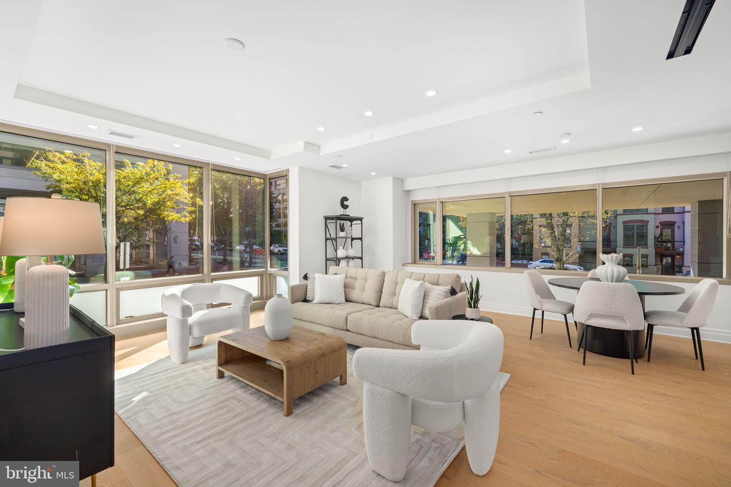 2501 M ST NW #T04, WASHINGTON, District Of Columbia 20037, 2 Bedrooms Bedrooms, ,2 BathroomsBathrooms,Residential,For sale,2501 M ST NW #T04,DCDC2223030 MLS # DCDC2223030 2501 M ST NW #T04, WASHINGTON, District Of Columbia 20037, 2 Bedrooms Bedrooms, ,2 BathroomsBathrooms,Residential,For sale,2501 M ST NW #T04,DCDC2223030 MLS # DCDC2223030