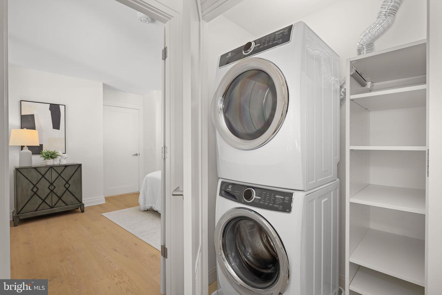 2501 M ST NW #T04, WASHINGTON, District Of Columbia 20037, 2 Bedrooms Bedrooms, ,2 BathroomsBathrooms,Residential,For sale,2501 M ST NW #T04,DCDC2223030 MLS # DCDC2223030 2501 M ST NW #T04, WASHINGTON, District Of Columbia 20037, 2 Bedrooms Bedrooms, ,2 BathroomsBathrooms,Residential,For sale,2501 M ST NW #T04,DCDC2223030 MLS # DCDC2223030
