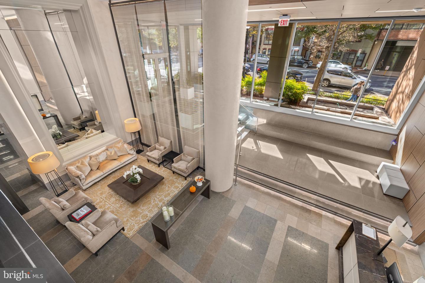 2501 M ST NW #T04, WASHINGTON, District Of Columbia 20037, 2 Bedrooms Bedrooms, ,2 BathroomsBathrooms,Residential,For sale,2501 M ST NW #T04,DCDC2223030 MLS # DCDC2223030 2501 M ST NW #T04, WASHINGTON, District Of Columbia 20037, 2 Bedrooms Bedrooms, ,2 BathroomsBathrooms,Residential,For sale,2501 M ST NW #T04,DCDC2223030 MLS # DCDC2223030