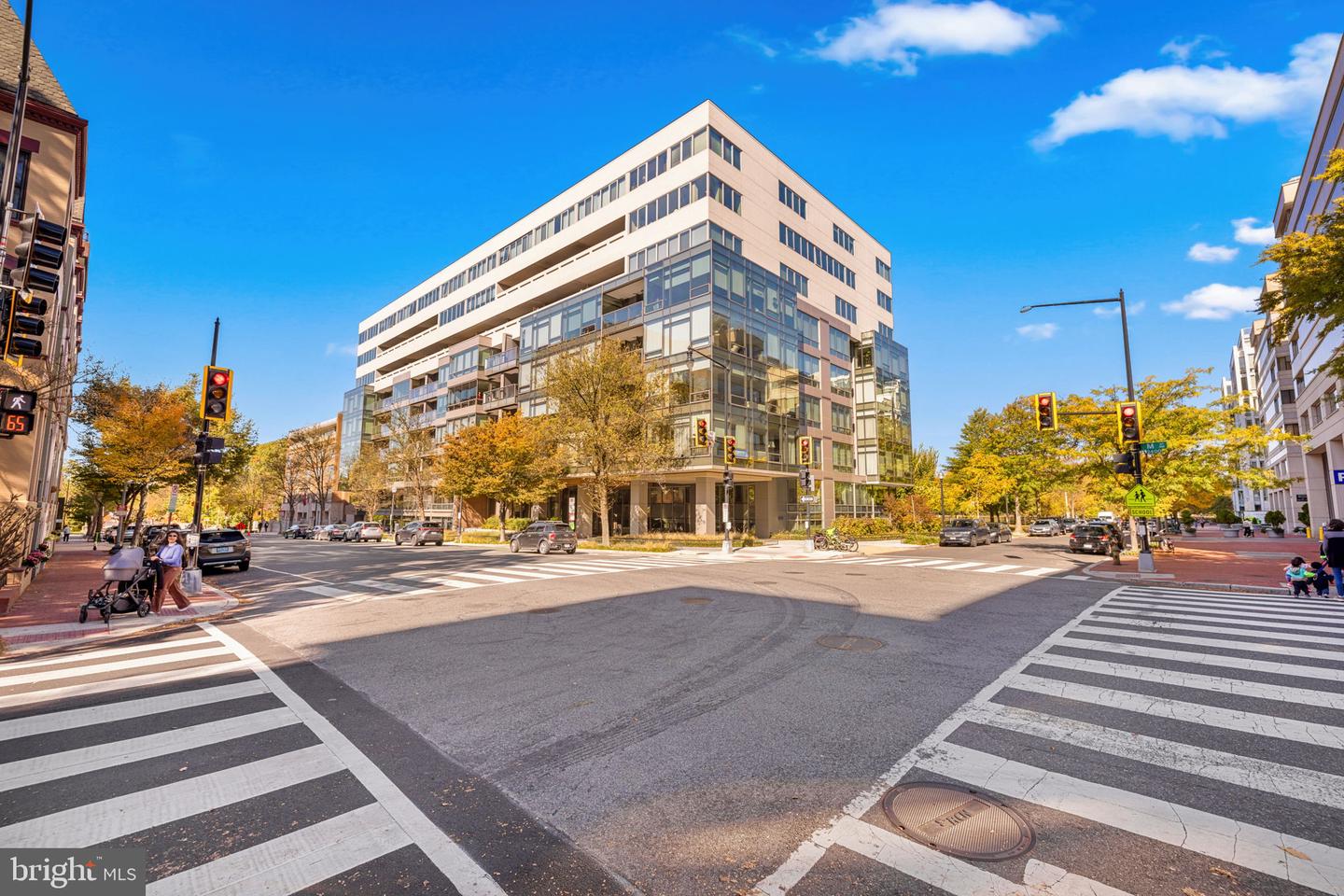 2501 M ST NW #T04, WASHINGTON, District Of Columbia 20037, 2 Bedrooms Bedrooms, ,2 BathroomsBathrooms,Residential,For sale,2501 M ST NW #T04,DCDC2223030 MLS # DCDC2223030 2501 M ST NW #T04, WASHINGTON, District Of Columbia 20037, 2 Bedrooms Bedrooms, ,2 BathroomsBathrooms,Residential,For sale,2501 M ST NW #T04,DCDC2223030 MLS # DCDC2223030