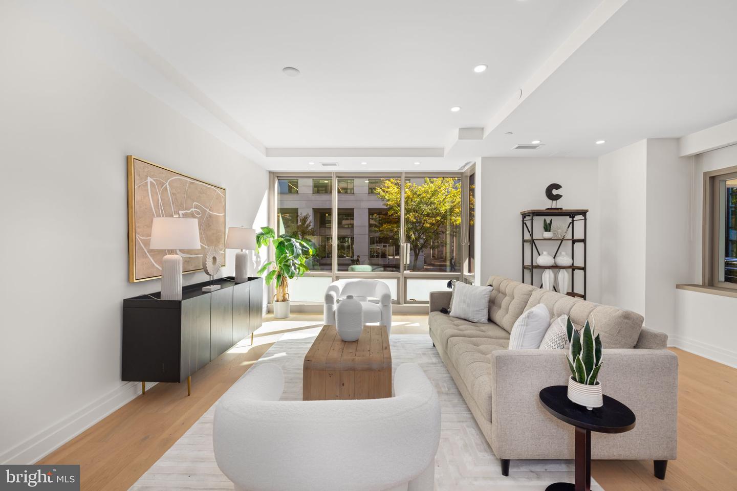 2501 M ST NW #T04, WASHINGTON, District Of Columbia 20037, 2 Bedrooms Bedrooms, ,2 BathroomsBathrooms,Residential,For sale,2501 M ST NW #T04,DCDC2223030 MLS # DCDC2223030 2501 M ST NW #T04, WASHINGTON, District Of Columbia 20037, 2 Bedrooms Bedrooms, ,2 BathroomsBathrooms,Residential,For sale,2501 M ST NW #T04,DCDC2223030 MLS # DCDC2223030