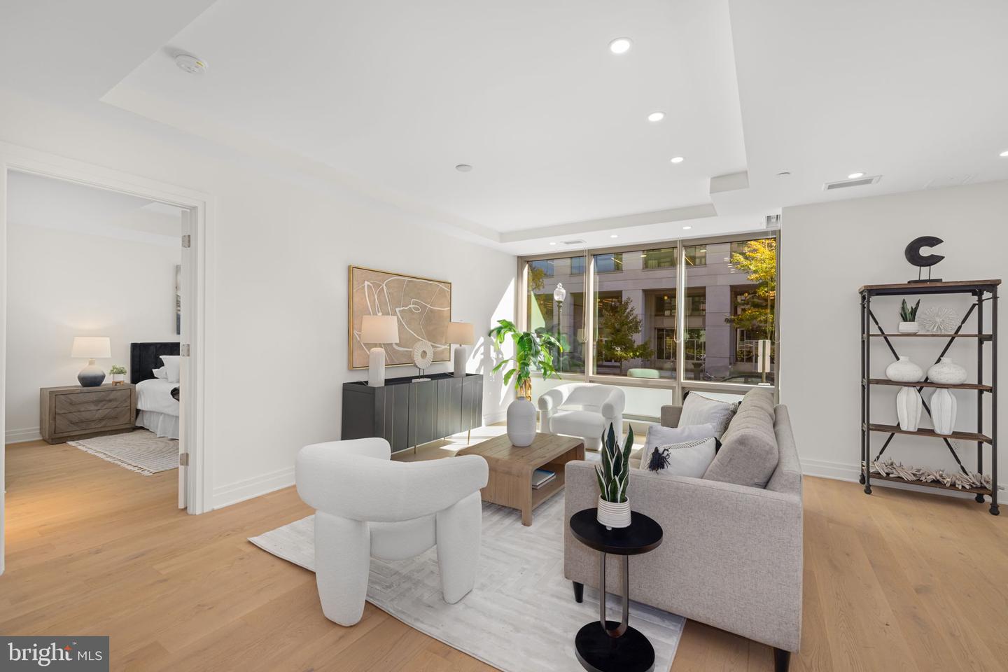 2501 M ST NW #T04, WASHINGTON, District Of Columbia 20037, 2 Bedrooms Bedrooms, ,2 BathroomsBathrooms,Residential,For sale,2501 M ST NW #T04,DCDC2223030 MLS # DCDC2223030 2501 M ST NW #T04, WASHINGTON, District Of Columbia 20037, 2 Bedrooms Bedrooms, ,2 BathroomsBathrooms,Residential,For sale,2501 M ST NW #T04,DCDC2223030 MLS # DCDC2223030