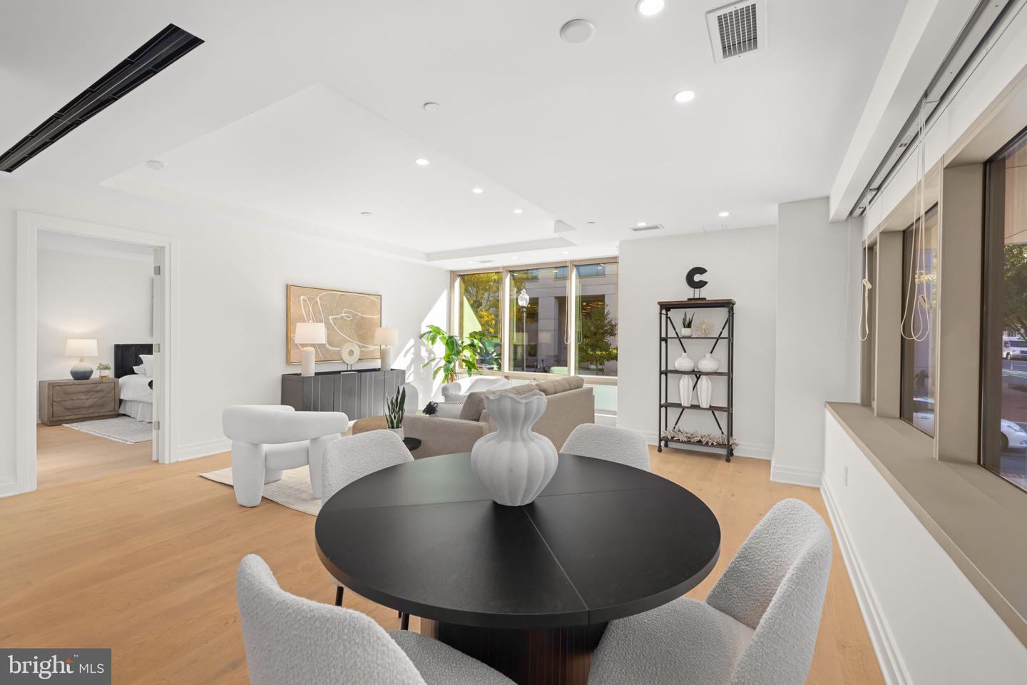 2501 M ST NW #T04, WASHINGTON, District Of Columbia 20037, 2 Bedrooms Bedrooms, ,2 BathroomsBathrooms,Residential,For sale,2501 M ST NW #T04,DCDC2223030 MLS # DCDC2223030 2501 M ST NW #T04, WASHINGTON, District Of Columbia 20037, 2 Bedrooms Bedrooms, ,2 BathroomsBathrooms,Residential,For sale,2501 M ST NW #T04,DCDC2223030 MLS # DCDC2223030